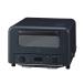 Zojirushi EQ-HM30-BA