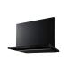  Panasonic Panasonic Smart квадратное капот вытяжной зонт черный FY-6HZC5-K