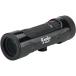 Kenko Kenko 60 кратный zoom монокль UVI15~60X21 3479-022