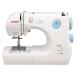  Janome JANOME электронный швейная машина N500
