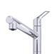 �O�H�P�~�J���E�N�����X�C cleansui �򐅊� �N�����X�C �X�p�E�g�C�� �{�� �A���_�[�V���N�^ F428BS