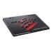 Mad Catz грязь Cat's tsuN.E.K.O. рычаг отсутствует ake темно синий leve отсутствует GAPCCAINBL002-0 игра аркада контроллер 