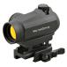 VECTOR OPTICS Maverick 1×22 Gen II точка сайт SCRD-12II красный точка сайт камера модель 