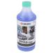  KYOCERA 硼 RYOBI ¿Ū  500mL