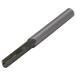���Z�� KYOCERA �����[�r RYOBI ���d�X�g���[�g�r�b�g 60X6mm