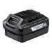  KYOCERA 硼 RYOBI ।ӥѥå B-1850LA