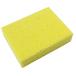 SK11 �^�C�������p�X�|���W ������ 245x320x70