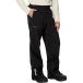 OAKLEY Oacley брюки TNP LINED SHELL PANT 2.0 BLACKOUT FOA404728-02E-L