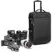 ���@�C�e�b�N�C���[�W���O MB MA3-RB Advanced ���[���[�o�b�O III Manfrotto