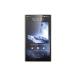 FIIO FIO-M21-G M21 цифровой аудио плеер в высоком разрешени соответствует 64GB титан Gold 