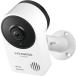  I *o-* данные TS-NA230WP PC для CCD камера TSNA230WP