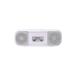  Toshiba TY-CDS9(P) CD магнитола широкий FM соответствует розовый 