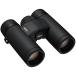 Nikon ���i�[�NM7 8X30 �o�ዾ