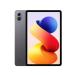 Redmi Pad 2 Pro Graphite Gray 8G+256G VHU6111JP