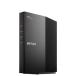 �o�b�t�@���[ WSR-3000AX4L Wi-Fi 6�Ή� �r�[���t�H�[�~���O MU-MIMO�Ή�
