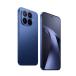 Xiaomi 17T Pro DB 12GB/256GB �f�B�[�v�u���[ 6.83�^�L�@EL SIM�t���[�X�}�z