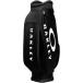 OAKLEY Oacley caddy bag 19.0 021 pitch черный 8.5 type легкий 47 дюймовый соответствует FOS902367