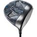 Callaway Callaway PARADYM Ai SMOKE MAX FAST Driver 9.5° TENSEI 40 for Callaway S