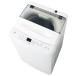 ϥ Haier ư ۥ磻 4.5kg JW-U45B-W