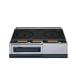 �p�i�\�j�b�N Panasonic IH�N�b�L���O�q�[�^�[ 2��IH �S�E�X�e�����X�Ή� KZ-KB21E �֘A�摜1