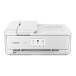 CANON Canon струйный принтер белый TR9530a WHITE