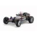 TAMIYA Tamiya 1/10RC BBX 58719 BB-01 шасси электрический RC Buggy высокая эффективность 2WD комплект для сборки off-road соответствует 58719