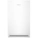 DAIKIN �_�C�L�� ��C����@ �X�g���[�} TAFU�t�B���^�[ �A�N�e�B�u�v���Y�}�C�I�� 16�� �z���C�g MC557A-W