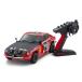  Kyosho 1/10 EP 4WD Phaser Mk2 FZ02-R дамский комплект 1971 Datsun 240Z Rally радиоконтроллер 34482T1