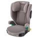 Aprica Aprica ride Crew ISOFIX AB детское сиденье Brown ISOFIX фиксация 