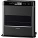  Corona Corona керосиновый тепловентилятор FH-CWZ57BYC(KG)