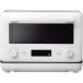  Zojirushi ZOJIRUSHI микроволновая печь EVERINO бледный белый 18L ES-KA18-WM