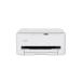 Canon Canon PIXUS TS5530 смартфон принт соответствует струйный принтер автоматика двусторонний печать Wi-Fi