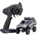  Kyosho Kyosho Mini-Z 4×4 дамский комплект Toyota 4 Runner 32540GM