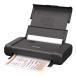 CANON Canon A4 compact мобильный принтер TR153