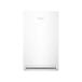 DAIKIN �_�C�L�� ��C����@ MC556A-W �z���C�g 25���Ή�