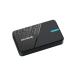 AVerMediaa балка носитель информации GC311G2 StreamLine MINI+ высокое разрешение видеозапись соответствует USB-C подключение сбор панель 