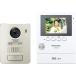 �p�i�\�j�b�N Panasonic ���j�^�[�Ǌ|�������C�����X�e���r�h�A�z�� �d���R�[�h�� �H���s�v VL-SGE30KLA