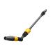  Kyocera ( Ryobi ) гибкий Ran s переменный форсунка имеется 