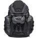 OAKLEY Oacley Kitchen Sink graphite рюкзак рюкзак 