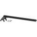 Maruzen Maruzen Schott gun крепление основа MB-5L длинный Ver CA870 M870 M1100 соответствует 20mm направляющие сделано в Японии 