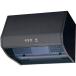  Mitsubishi Electric MITSUBISHI вытяжной зонт вентилятор черный V-602K9-BK-M