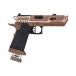  жезл trailing Baton Trading BT-SAND VIPER CO2GBB рука gun объект возраст 18 лет и больше для 