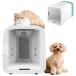 Haru pet dry room nello mint PD-B10-M