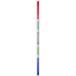  Royal Collection Royal Collection TRI-ONE STICK PLUS 43 Try one палочка плюс 43