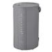 ZOJIRUSHI �ۈ�}�z�[�r�� ������ �X�`�[���� �����ԉ���  4.0 L �O���[ EE-DG50-HA