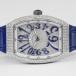 FRANCK MULLER �ե�󥯥ߥ�顼 �����󥬡��� V32 SC QZ ��ǥ����� �ѥ��� ��������� �ͥ��ӡ� ���� ����̤���� ̤������