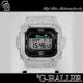 G-SHCOK GLX5600  ٥ SET G-BALLER ݾ