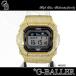 G-SHCOK GLX5600 쥶٥  G-BALLER ݾ
