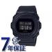  CASIO ٥ӡ BASIC BGD-570-1JF ӻ ǥ