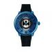 ƥǥ TENDENCE BATMAN Collection BAT-SIGNAL TY532017 ӻ 